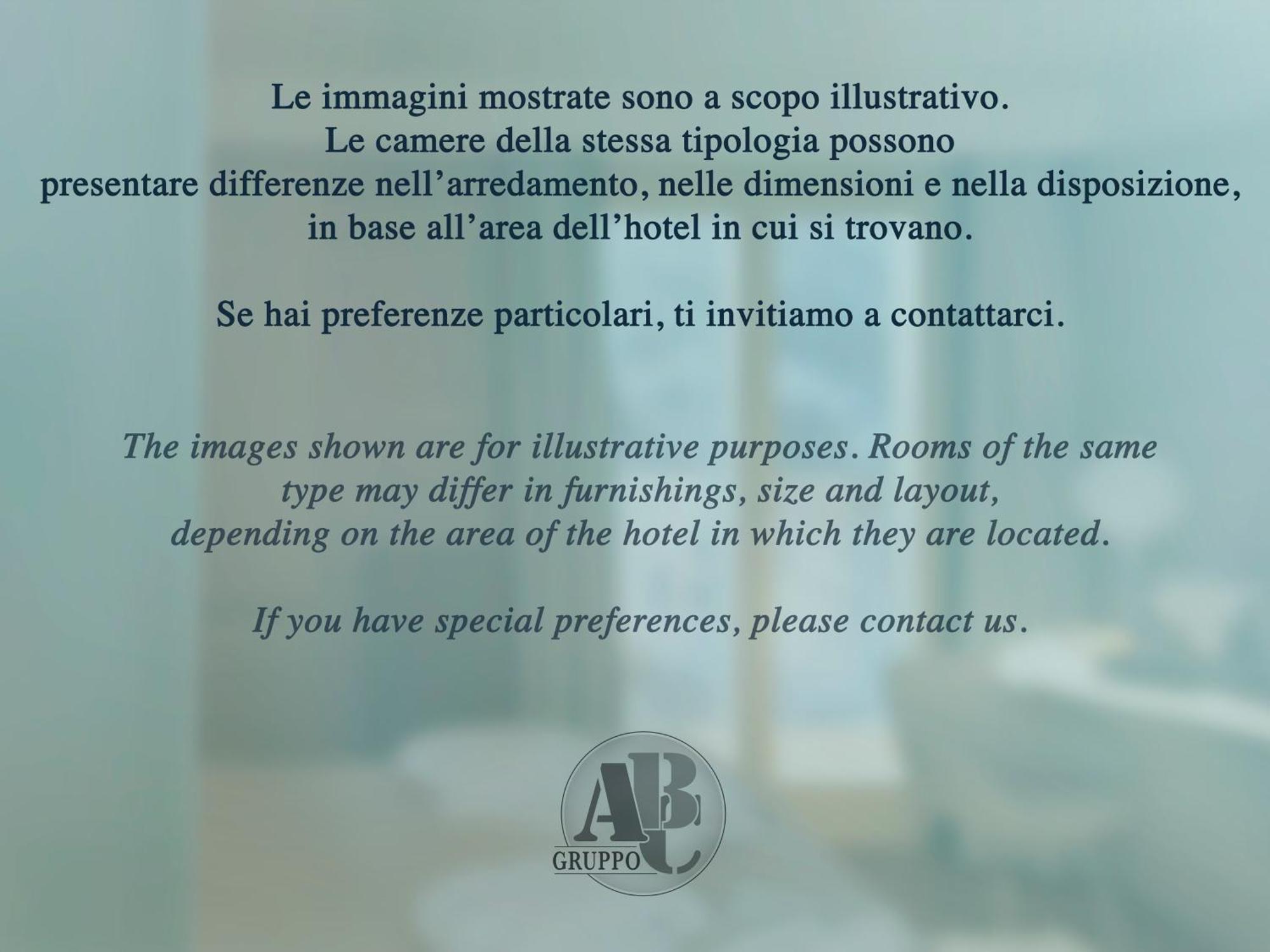 Hotel Gran Roc Sestriere Esterno foto